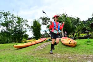 BIB: 
                            <button type="button" onclick="openModal(13393834)" class="btn btn-primary btn-sm float-right btn-popup" data-toggle="modal" data-target=".modal-high-quality">
                        <i class="fas fa-shopping-cart"></i> Add to Cart
                    </button>
                                            <button type="button" onclick="isThisMe(13393834, true)" class="btn btn-success btn-sm float-right btn-popup btn-isme hidden" data-toggle="tooltip" data-placement="bottom" title="นี่คือรูปของคุณใช่ไหม คลิกที่นี่เพื่อเอาเข้าอัลบั้ม">
                        <i class="fas fa-plus"></i> Add to album
                    </button>
                    <button type="button" onclick="isThisMe(13393834, false)" class="btn btn-warning btn-sm float-right btn-popup btn-isnotme hidden">
                        <i class="fas fa-ban"></i> Remove from album
                    </button>